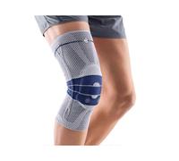GenuTrain Knee Brace Targeted Support for Relief Pain and Stabilization of The Knee