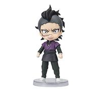 TAMASHII NATIONS Genya Fig. 9 cm kimetsu no Yaiba figuarts Mini