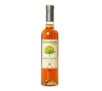 GENZIANA CIOCIARA 70 CL
