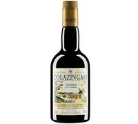 GENZIANA SUPERIORE 70 CL