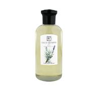 Geo F. Trumper After Shave Agua de Lavanda 200ml, Único, Estándar