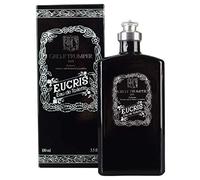 Geo F Trumper Agua de Colonia Eucris 100 ml