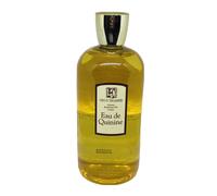 GEO F TRUMPER AGUA DE QUININA VINTAGE 500 ml Perfume Colonia Hombre EDT RARO