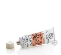 Geo F Trumper Almendra Suave Afeitado Crema - 75g