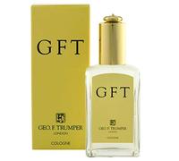 Geo F. Trumper Colonia GFT 50ml