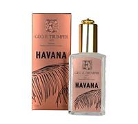 Geo F. Trumper Colonia Havana 50ml