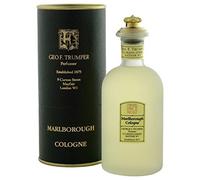 Geo F. Trumper Colonia Marlborough 100ml