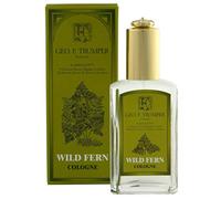 Geo F. Trumper Colonia Wild Fern 50ml
