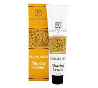 Geo F Trumper - Crema de afeitar (75 g)