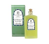 Geo F.Trumper Eau de Portugal Cologne Glass Crown Topped Bottle 100ml by Geo F. Trumper