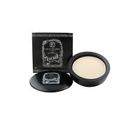 Geo.F.Trumper Eucris Hard Shaving Soap Wooden 80 Gr
