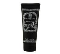 Geo.F.Trumper Eucris Soft Shaving Cream Tube 75 Gr