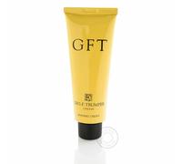 Geo F Trumper Gft Suave Afeitado Crema - 75g