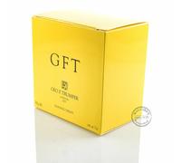 Geo F Trumper Gft Suave Jabón para Afeitado Olla - 200g