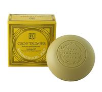 Geo F. Trumper Jabón de Baño Sándalo Geo.F.Trumper 150gr, Único, 150g