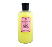 Geo F Trumper Large West Indian Extract of Limes Skin Food