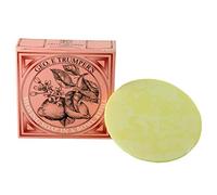 Geo F. Trumper Limes Hard Shaving Soap (80g)