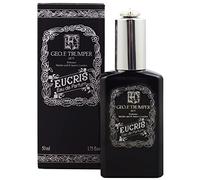 Geo F. Trumper Perfume Eucris 50ml, Único