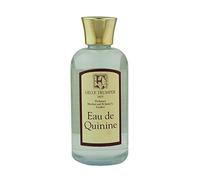 Geo F. Trumper Quinine Eau de Toilette (100ML)