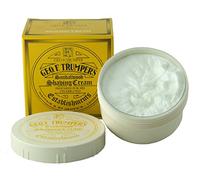 Geo.F.Trumper Sandalwood Soft Shaving Cream 200 Gr