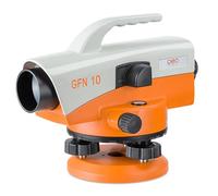 Geo Fennel 200220 - Nivel automático