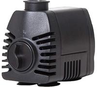 GEO Global Partners PF75 75 GPH - Bomba de estanque fuente - Cantidad 1