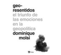 Geo-resentidos
