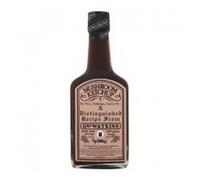 Geo. Salsa De Champiñones Salsa Watkins 6 Oz / 190G (Paquete De 2)