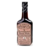 Geo Watkins Setas Salsa De Tomate 170 Ml (Paquete De 4)