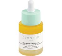 Geoderm Anti-Wrinkles Serum - 30 ml Geoderm