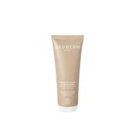 GEODERM BODY Crema de Manos Reparadora | Orgánica, Bio Y Vegana - Cosmos Organic - 75ml