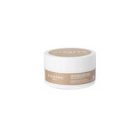 Crema corporal hidratante profunda 200 ml Geoderm