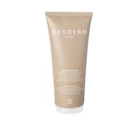 Gel de Baño 200ml Geoderm