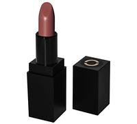 GEODERM Pintalabios Mate - Barra de Labios Ecológica, Frambuesa, 4gr