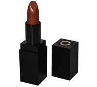 GEODERM Pintalabios Mate - Barra de Labios Ecológica y Vegana, Rojo, 4gr