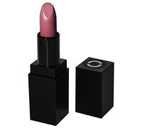 GEODERM Pintalabios Mate - Barra de Labios Natural, Rosa, 4gr