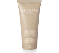 Geoderm Shower Gel - 200 ml Geoderm