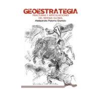 Geoestrategia