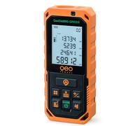 GeoFennel GeoDisto 60 Verde