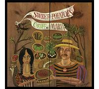 Geoff And Maria Muldaur - Sweet Potatoes