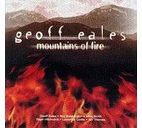 Geoff Eales - Mountains of Fire