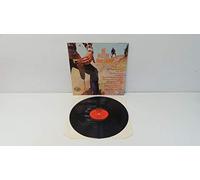 Geoff Love - Big Western Movie Themes