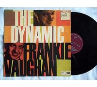 Geoff Love - Geoff Love - Sing-Along Banjo Party - Music For Pleasure