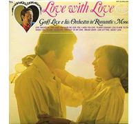 Geoff Love - Love With Love