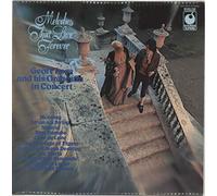 Geoff Love - Melodies That Live Forever