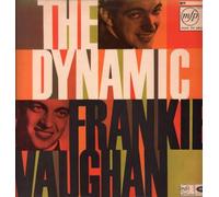 Geoff Love - Sing-Along Banjo Party