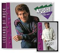 Geoff Moore - Where Are The Other Nine