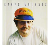 Geoff Muldaur - Blues Boy