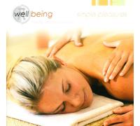 Geoff Rowell - Simple Pleasures