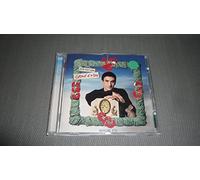 Geoffray Jean Philippe - Douceurs D'Ici